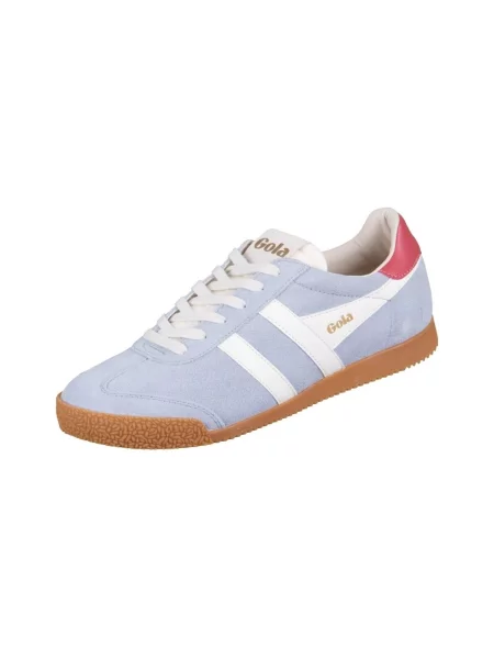 Pantofi Gola