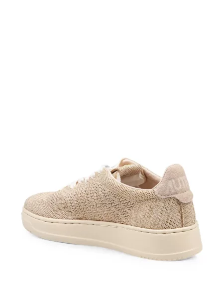 Sneakerși Autry
