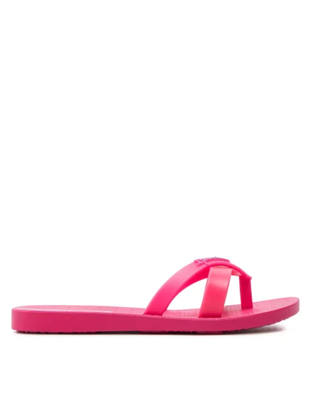 Japonke Ipanema roza