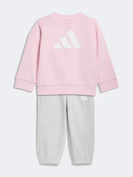Детский спортивный костюм Adidas