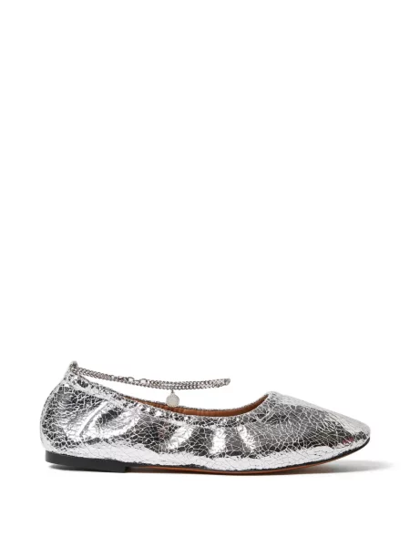 Balerini Stella Mccartney