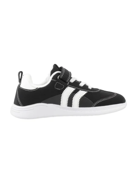 Pantofi copii Blanditos negru
