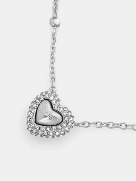 Guess colier BELOVED