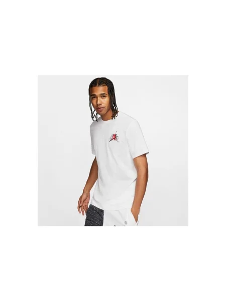 Tricou Nike alb
