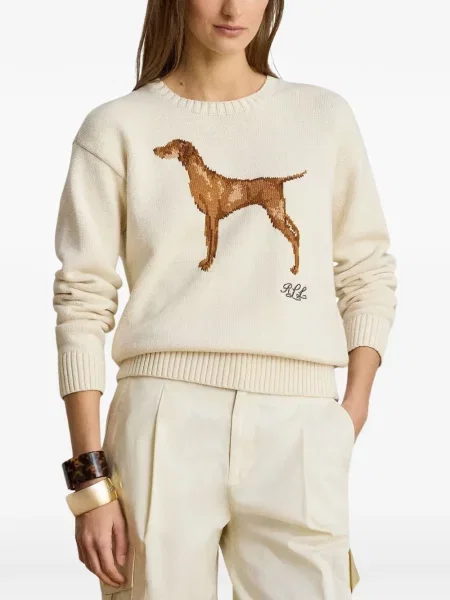Pulover Lauren Ralph Lauren