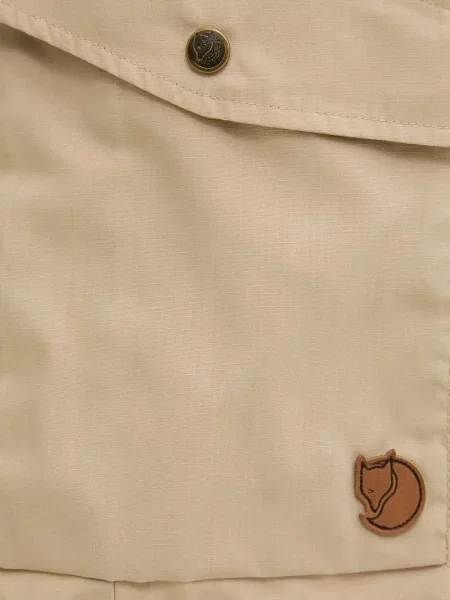Pantaloni scurți cargo Fjallraven