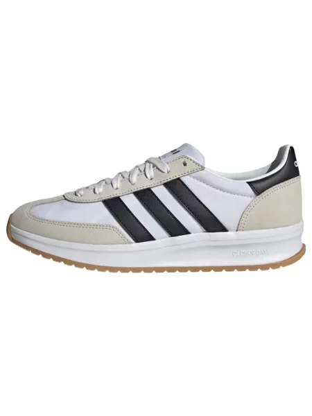 Adidas Sneakersy Run 72 biela