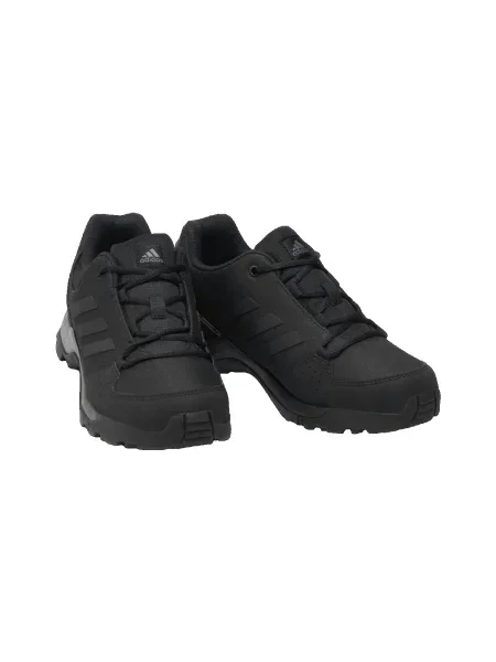 Pantofi copii Adidas negru