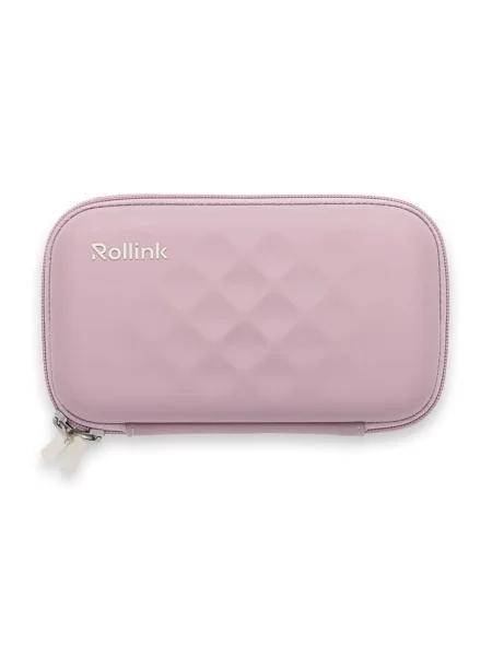 Сумка Rollink Tour Mini Bag