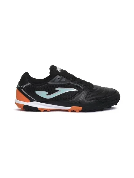 Pantofi Joma