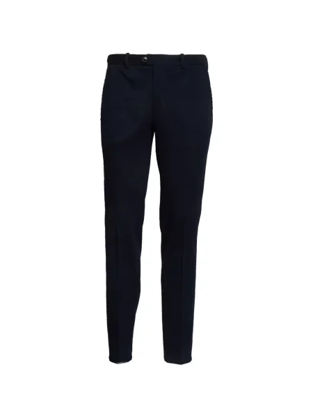 Pantaloni chino Circolo 1901 negru