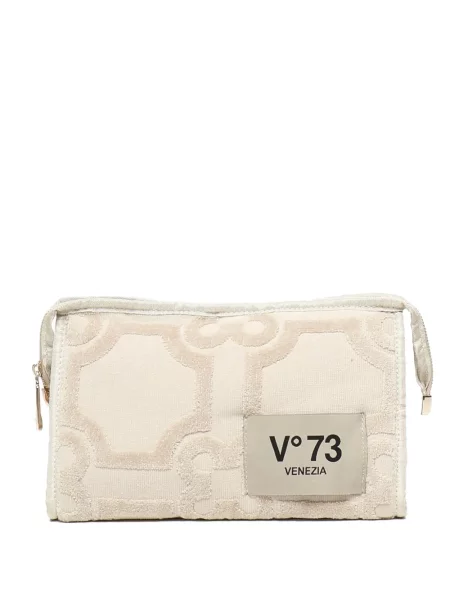 Geantă V°73