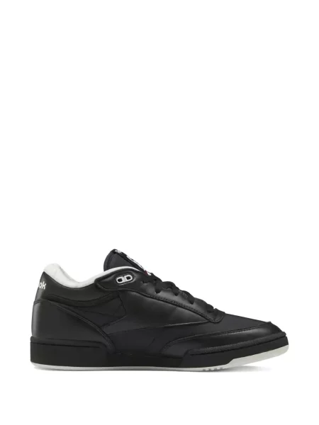 Sneakerși Reebok negru