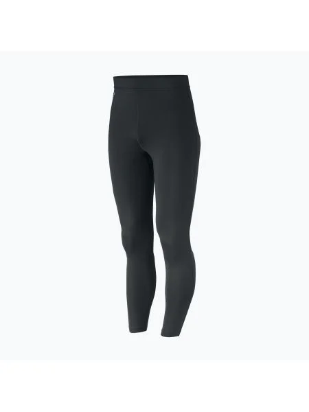 Leggings Puma fekete