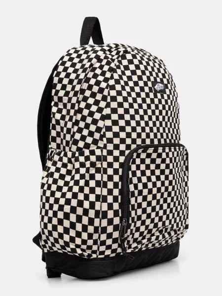 Rucsac Vans negru