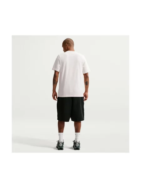 Majica Nike bijela
