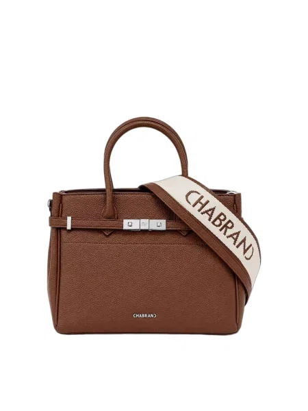Rucsac Chabrand maro