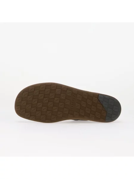 Sneakers BLUSUN Black EUR 44 μαύρο