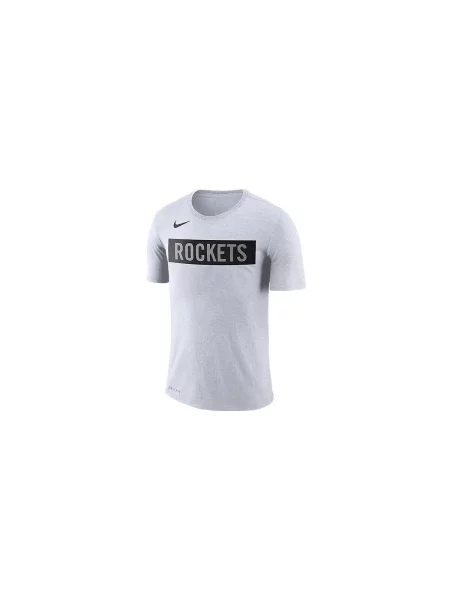 Majica Nike bijela