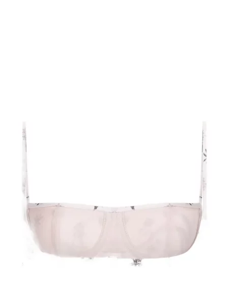 Top Agua By Agua Bendita