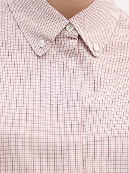 Сорочка Mos Mosh Britze