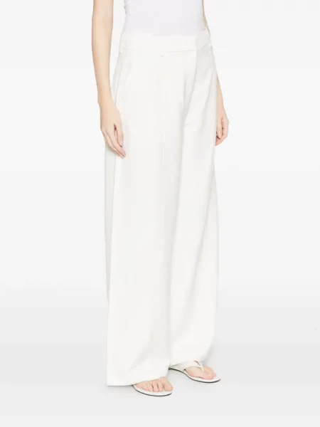 Pantaloni Calvin Klein