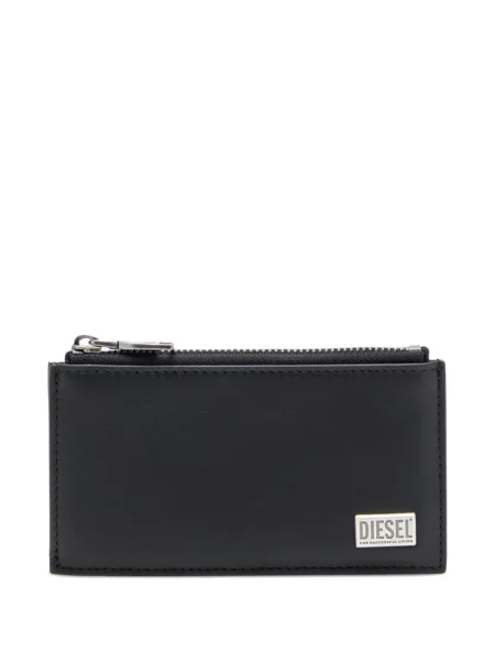 Portofel Diesel negru
