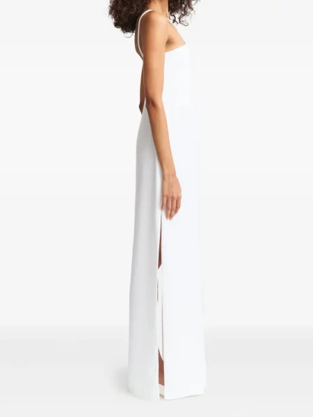Rochie 16arlington alb
