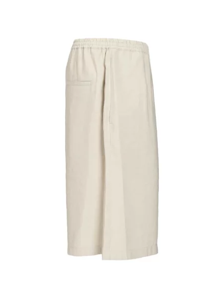 Pantaloni scurți Emporio Armani