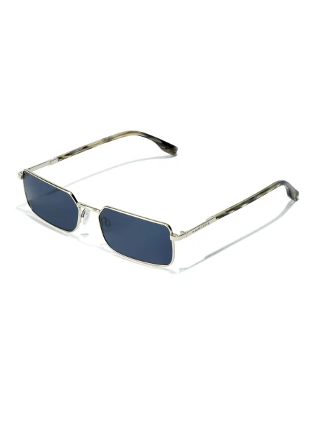 HAWKERS Ochelari de soare Sour / auriu albastru