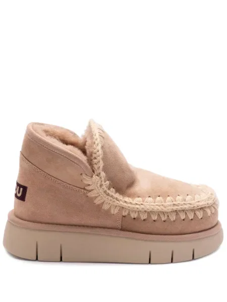 Botine Mou