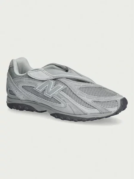 New Balance sneakers pentru femei gri