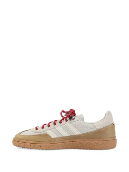 Sneakerși Adidas Spezial