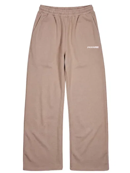 Pegador Pantaloni Anni' bej