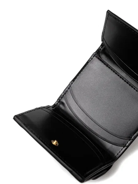 Portofel A.p.c. negru