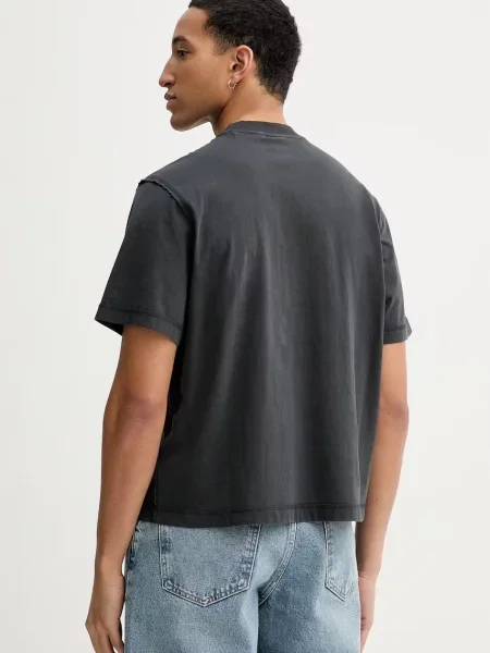 Футболка Guess Originals