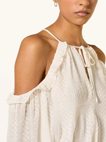 Halenka Guess
