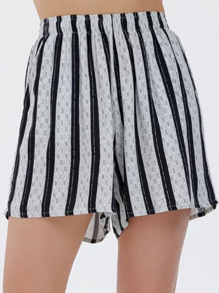 Женские шорты