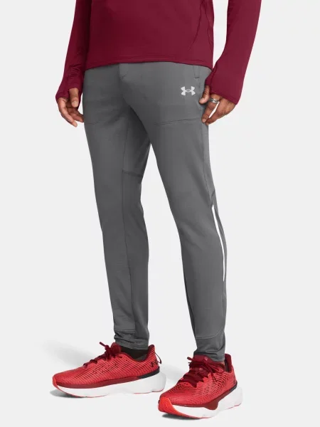 Pantaloni Under Armour