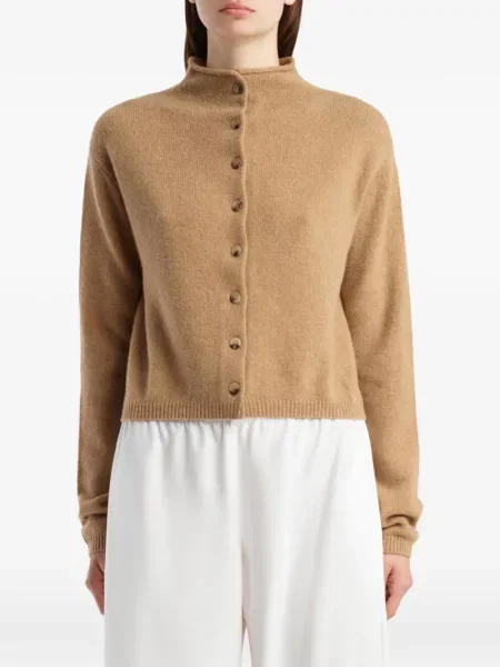 Cardigan Khaite