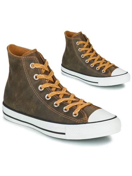 Superge Converse Chuck Taylor All Star