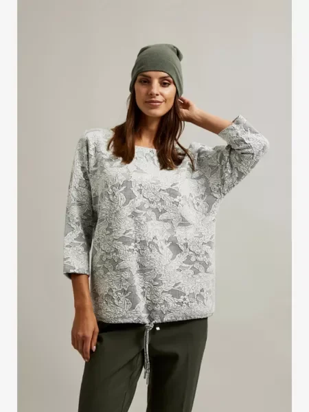 Căciulă Moodo negru