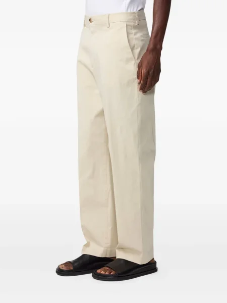 Pantaloni Nn07