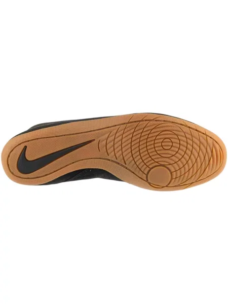 Pantofi Nike negru