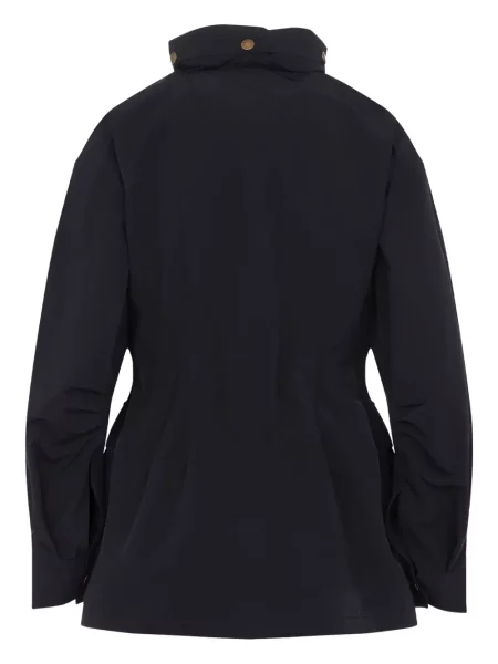 Geacă Moncler negru