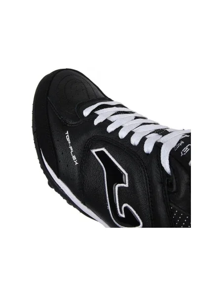 Tenisky Joma čierna