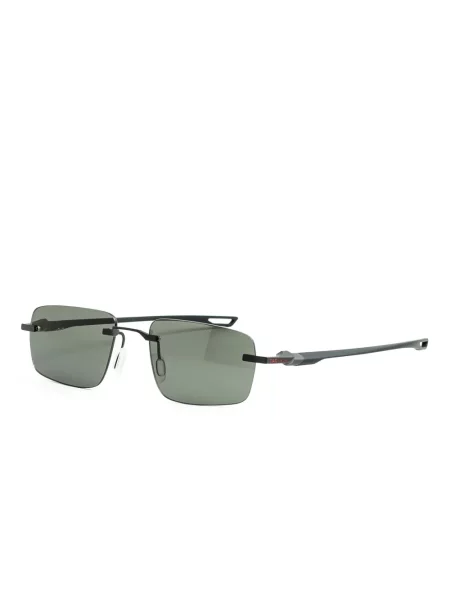 Ochelari de soare Tag Heuer gri