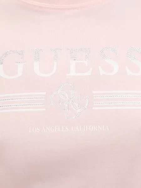 Футболка Guess