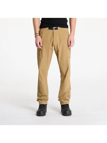 Pantaloni Tilak Qualido Pants 23 Coyote L