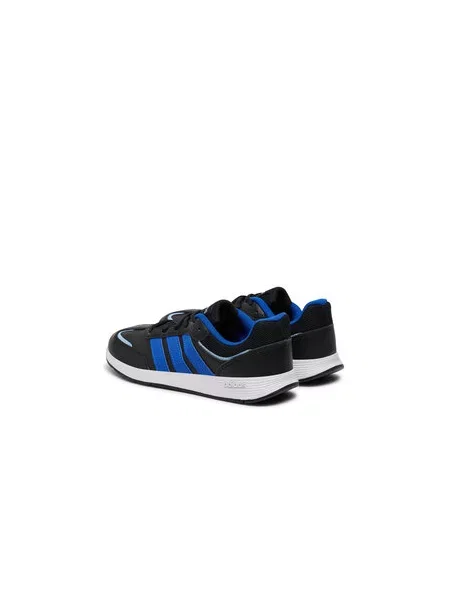 Adidas Superge Tensaur Switch črna